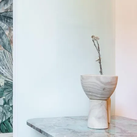 דירה Tropical And New Flat In Porta Venezia By Easylife מילאנו